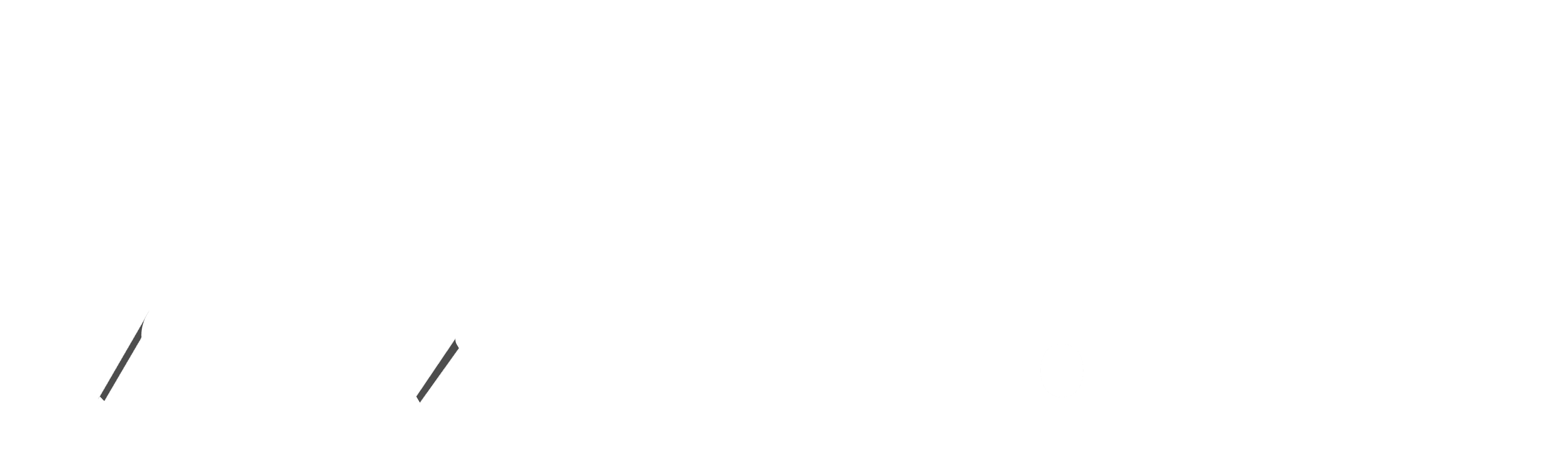 AlayadiDS