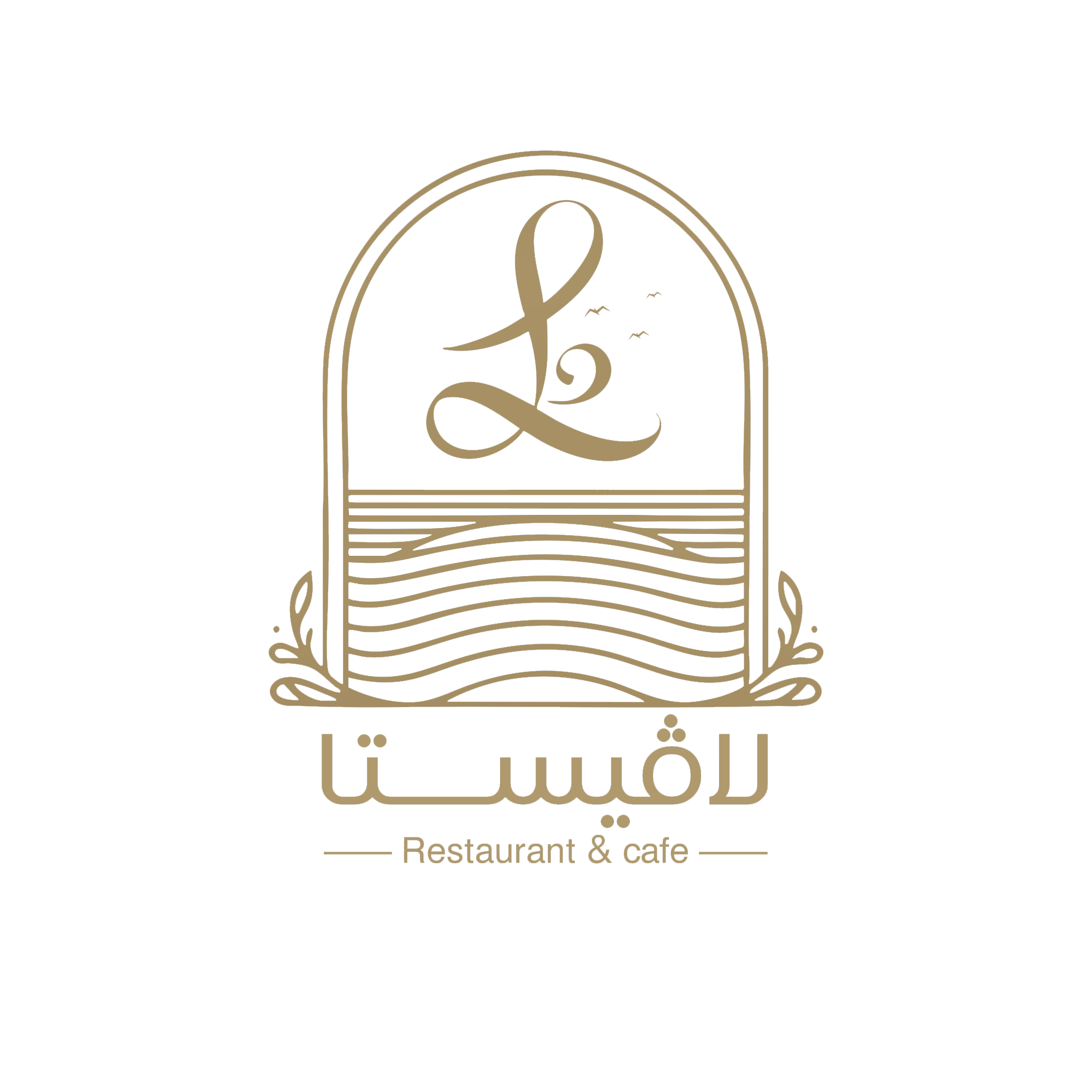 لافيستا