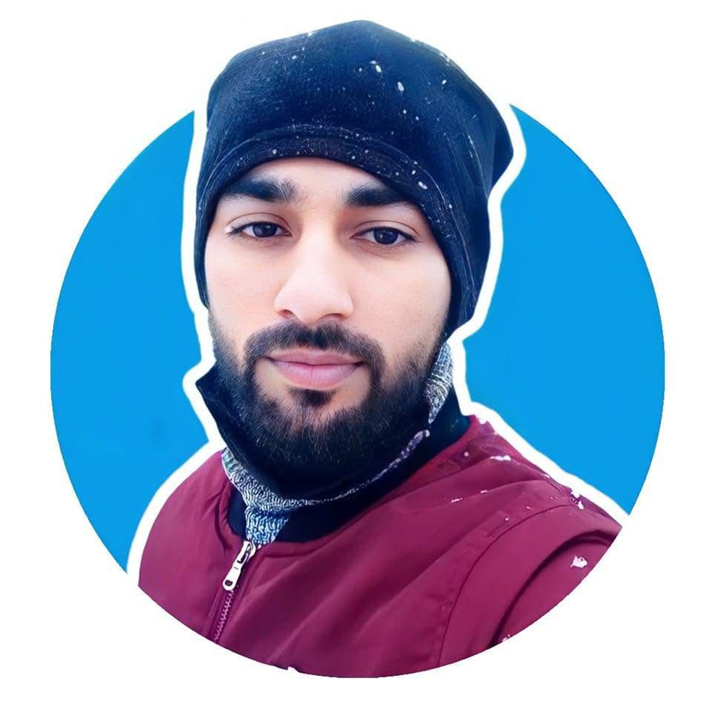 عبيدة صيهود