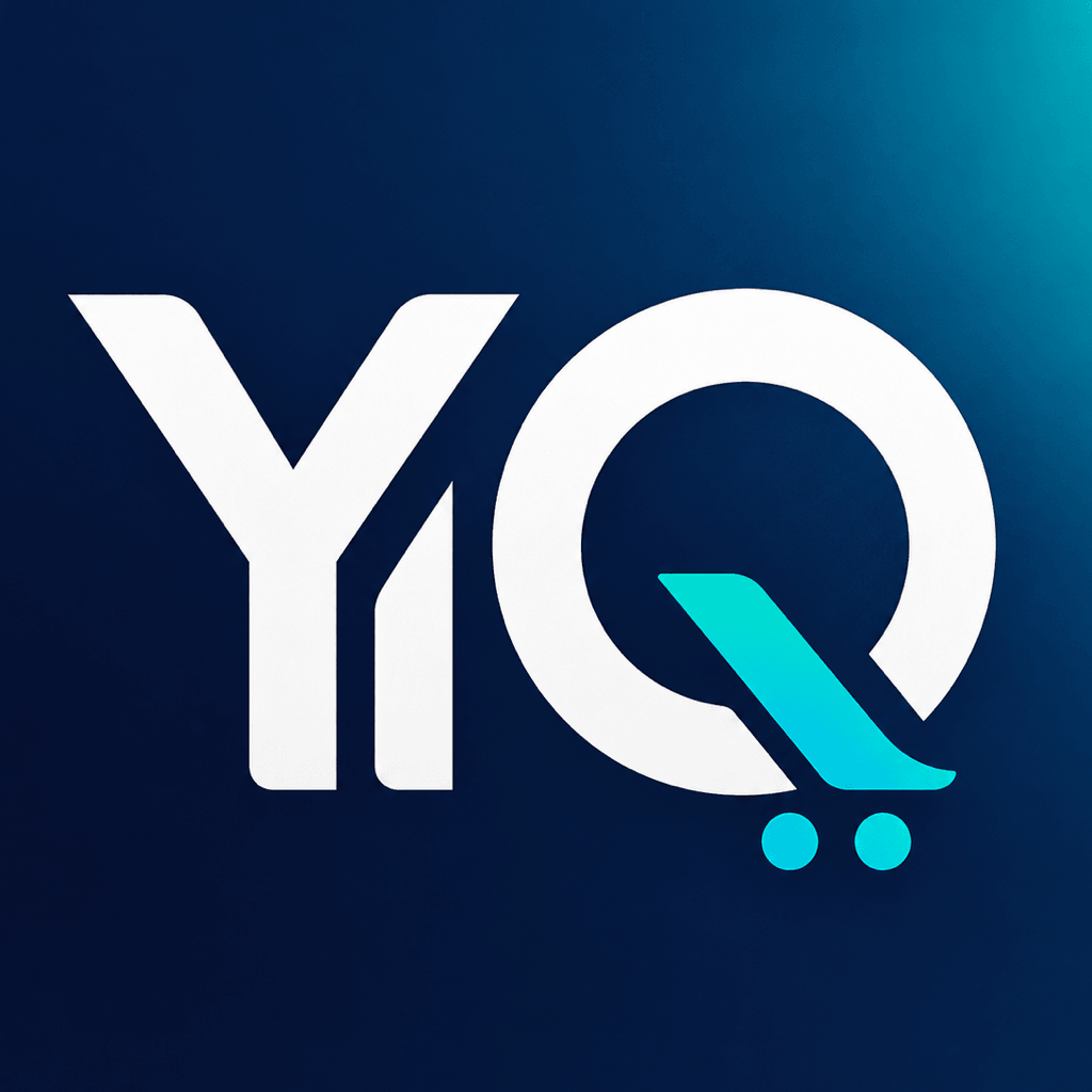 YIQ